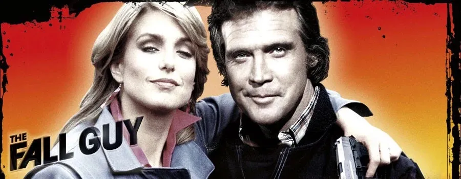 年度扑街?还是年度最佳动作电影