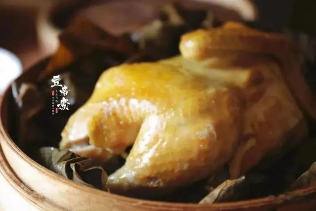 中秋家宴，我已经帮你想好做什么菜了，这8道美食足够犒劳家人了