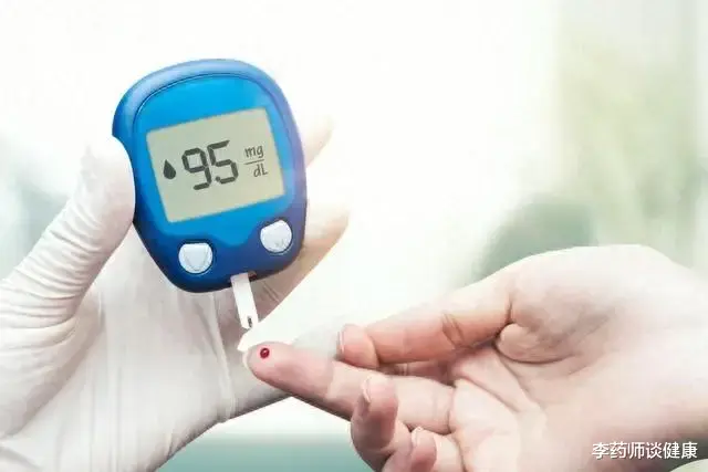 糖尿病最佳运动时间被确认！这个时间段运动，血糖降得最多！