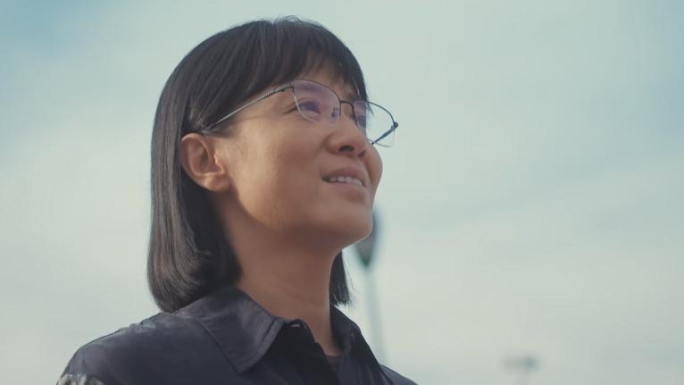 央一开播！宋佳新剧来了！说真的，这才是当下观众最该看的国产剧