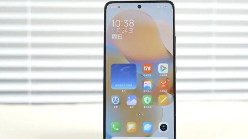 值得买的三款手机，低中高价格段都有，总有一款适合你