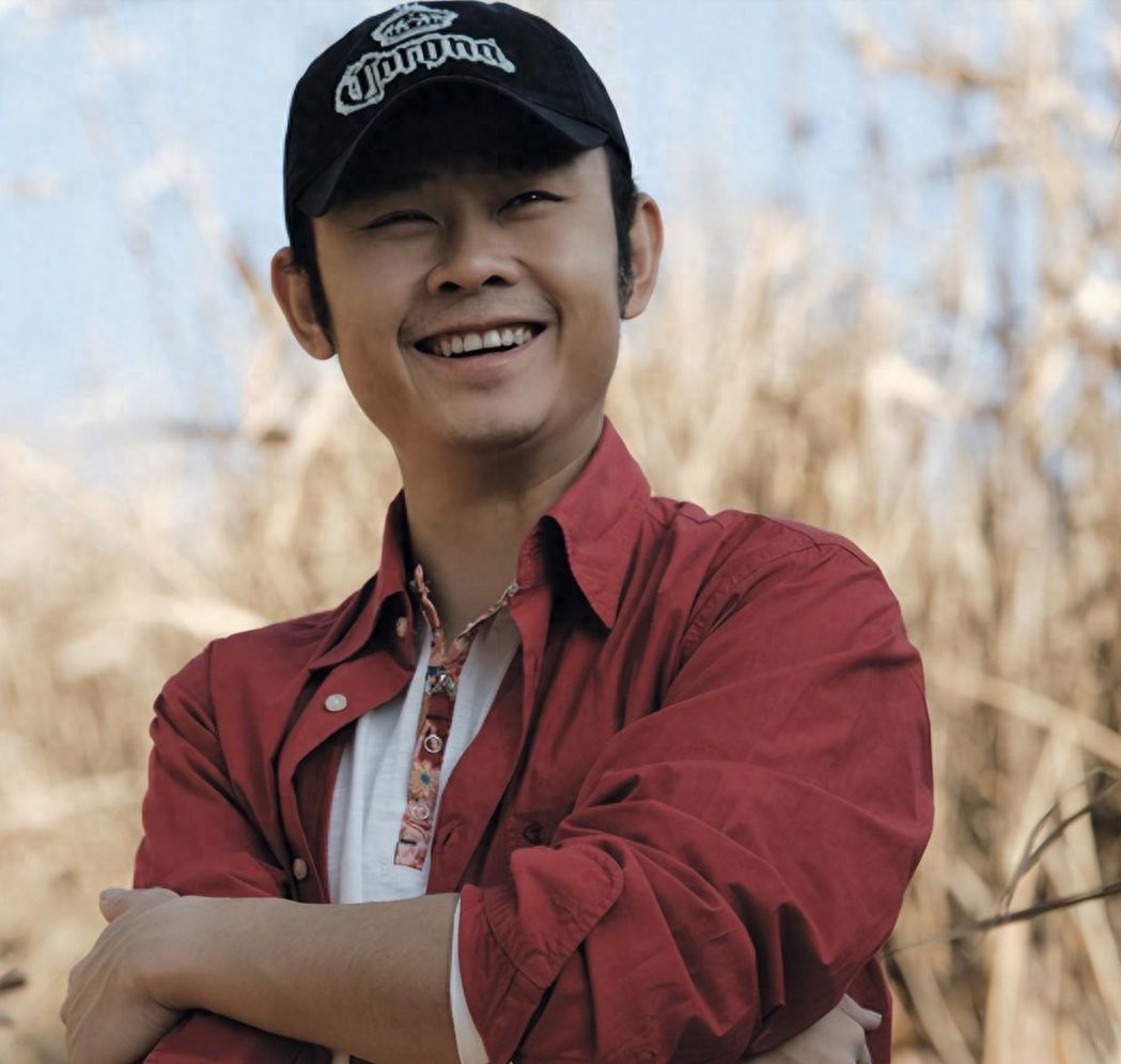 “昙花一现”的6位歌手:患病、转型、被排挤,如今大都无人问津