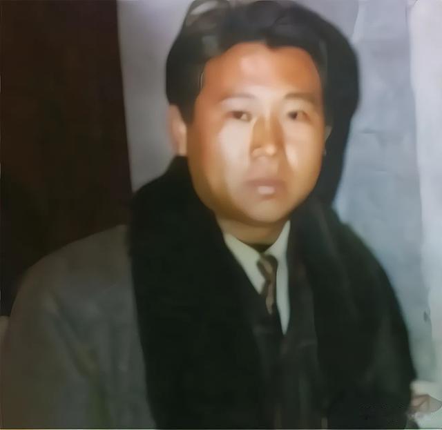 用20年筹谋一盘大棋,3年分崩离析,“一代宗师”郭德纲悔之晚矣