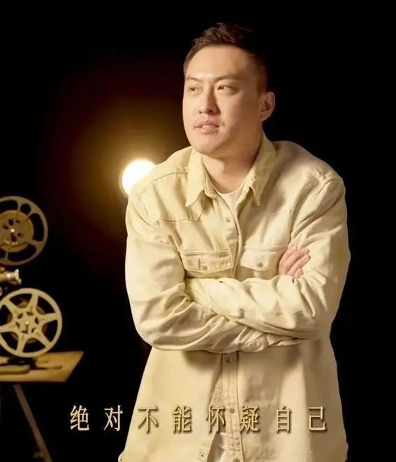 贾玲散伙这事，早就有迹可循了，许君聪妥妥人精！