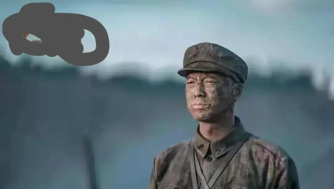 在央视播出的战争片为何遭观众差评，演技派也无法拯救？