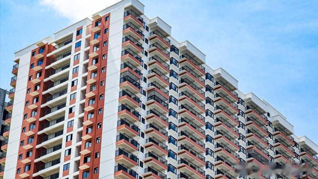 老百姓“紧日子”开始了?建议大家精简生活,这7样东西尽量少买