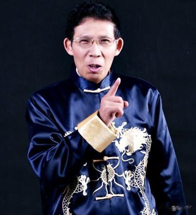 百家讲坛|《百家讲坛》文化明星现状：有人被抵制，有人去世，2人至今红火