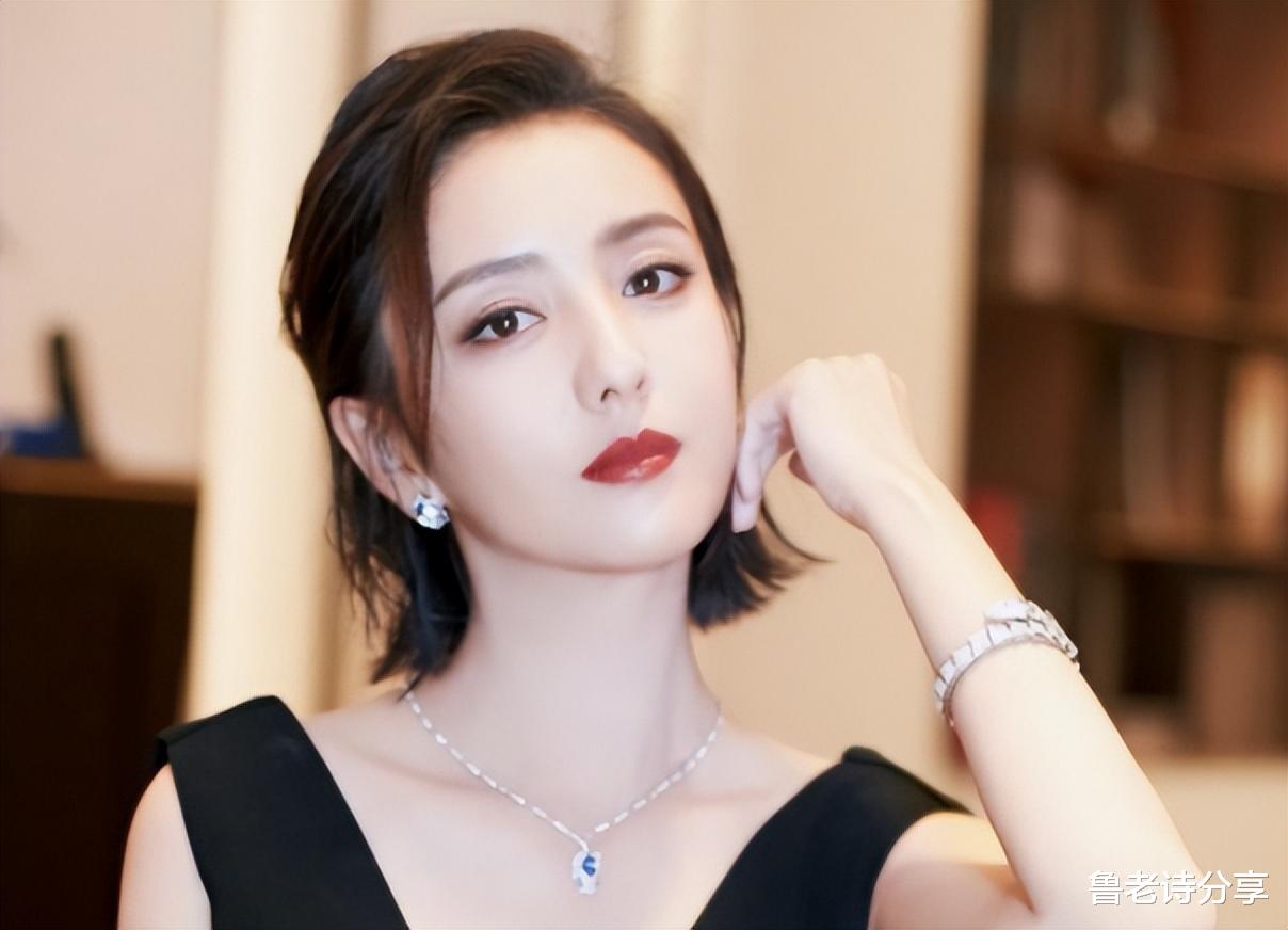 给7位“中国男性梦中情人”排个名:高圆圆仅第3,第一名是谁?