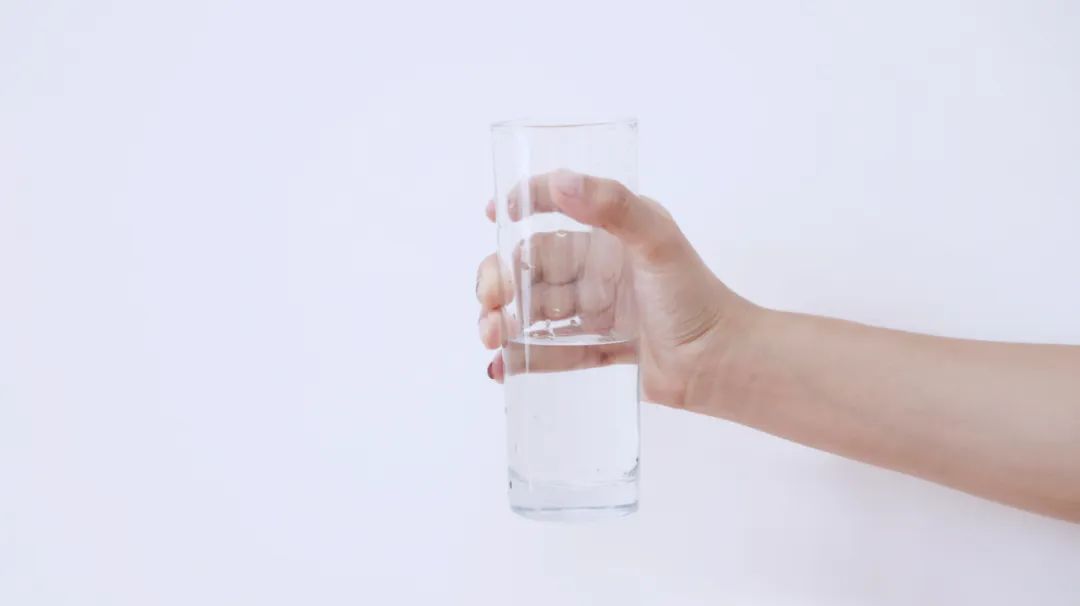 肝炎会传染！哪些传播途径需要提防？及早掌握这4点或可获益