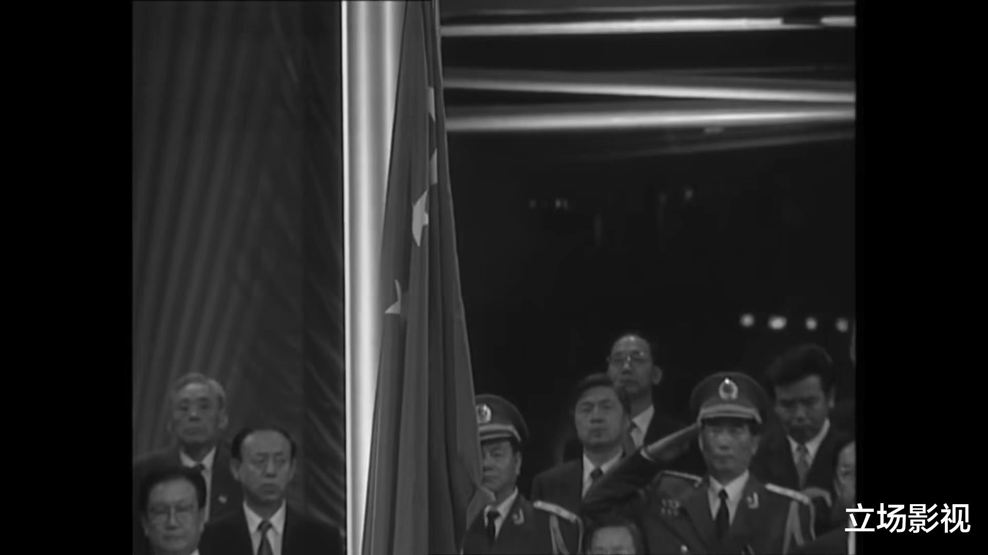 央视1套又一部新剧开播了，连看2集，我要说：央视果真又淘到宝了