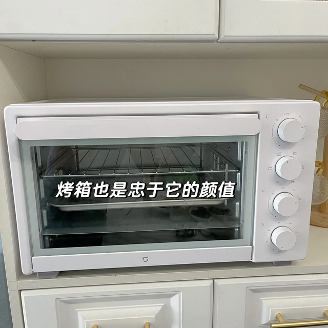 7件常用家電，“便宜貨”反而更好用，不是摳搜，體驗(yàn)過真爽