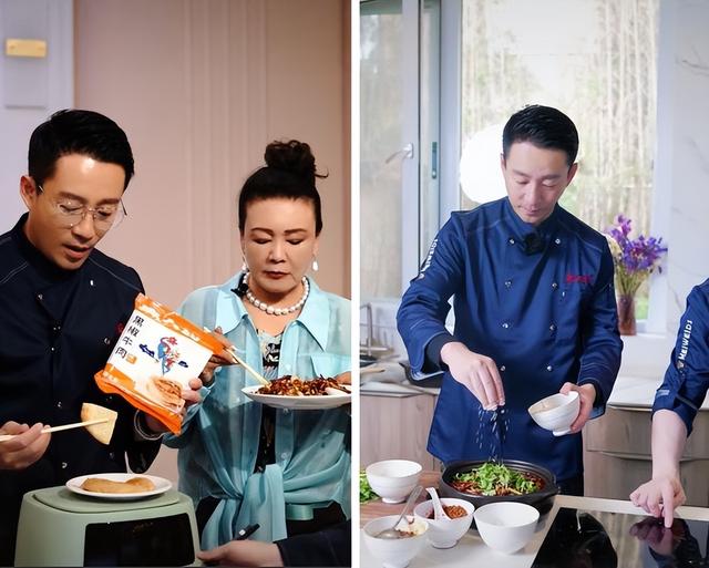 大S如今之所以有底气向汪家索偿数亿,可能是因为大S有一个错觉