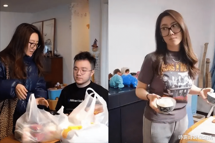 宋丹丹捧儿子失败,陈红没把儿子带火,唯独她没捧儿子却成了影帝