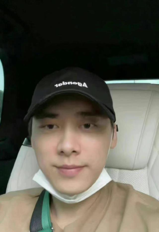 国家出手!人民日报发声点名,最终撕掉了这4位明星的遮羞布