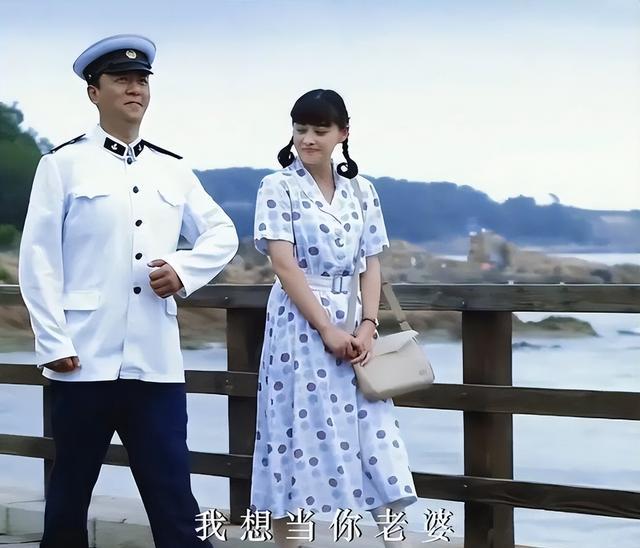 《父母爱情》至今10年无人翻拍:关键人物逝世,六位演员无法替代