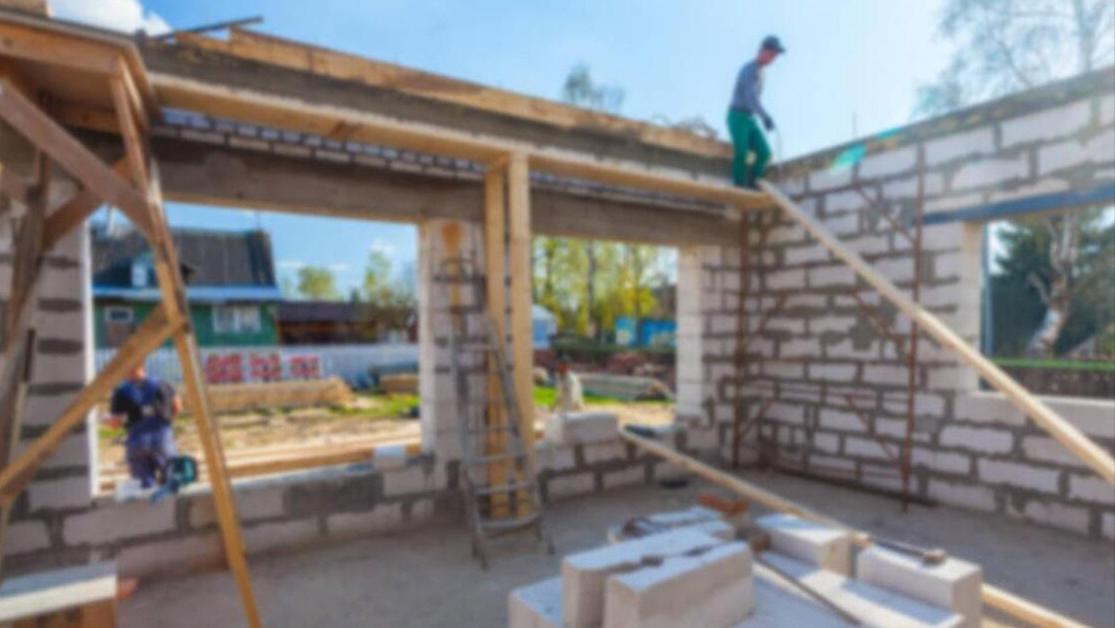 “十五三不做，不富也添喜”，后天五月十五，3不做指啥？早知道