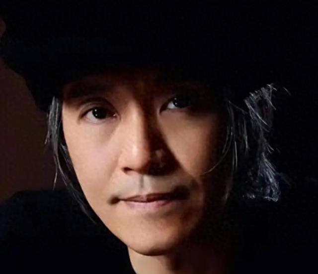 62岁周星驰,突传消息!