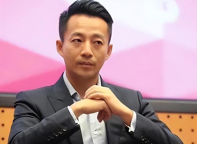 马筱梅前夫疯了!放出隐私照疑报复马筱梅,太扎汪小菲的心了