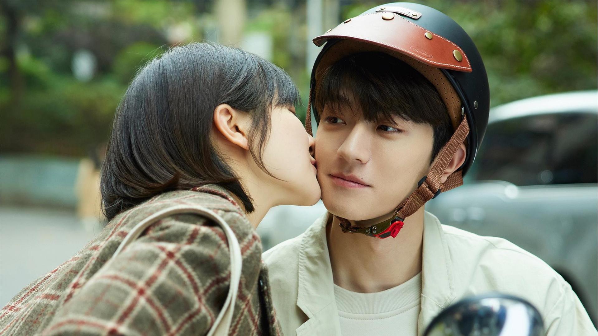 三大卫视预排剧片单，3部新剧各有看点，哪部能成为收视黑马？