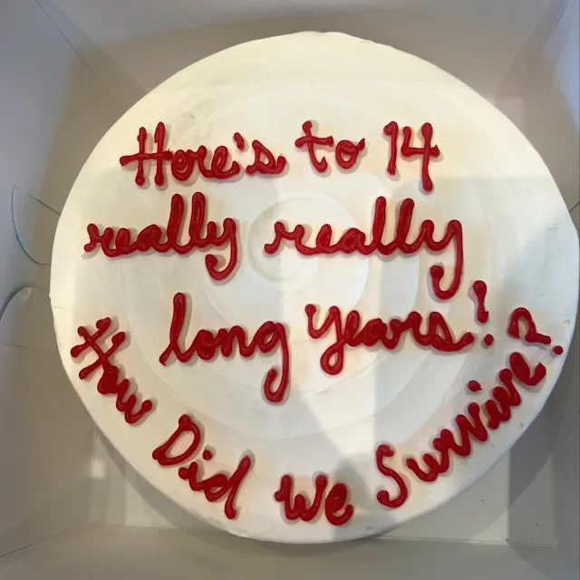 被嘲发福变老的吴彦祖,50岁又帅?回了颜值巅峰!