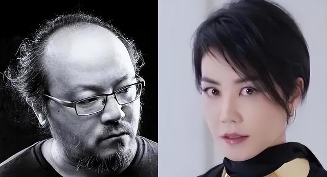 事实证明,“闷声干大事”的窦靖童,已经走上星二代的另一条大道