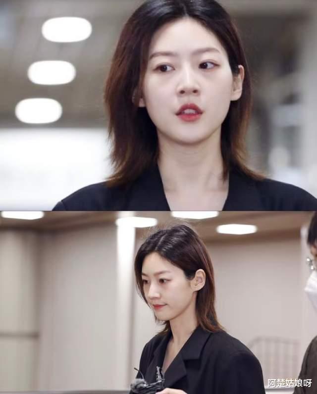 惊爆!韩国女星金赛纶家中骤逝,年仅25岁,是意外还是另有隐情?