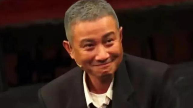 48岁的马伊琍官宣喜讯，和文章离婚5年，她证明自己还是“王者”