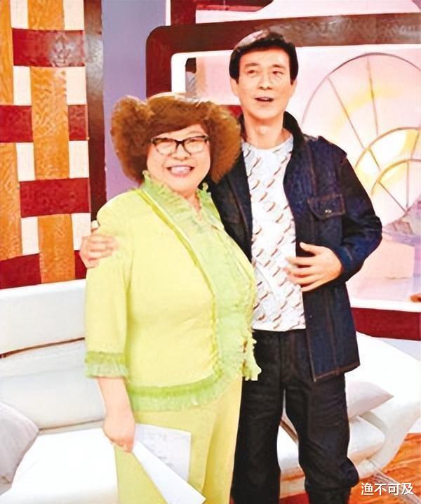 “苦命星二代”郑欣宜：母亲早逝父亲另娶，刚得6000万却被爆死亡