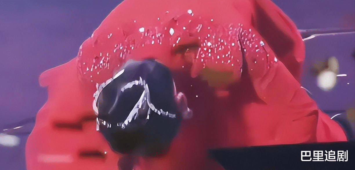 反转!云朵忍无可忍曝光和刀郎的“真实关系”,背叛师门纯属诋毁