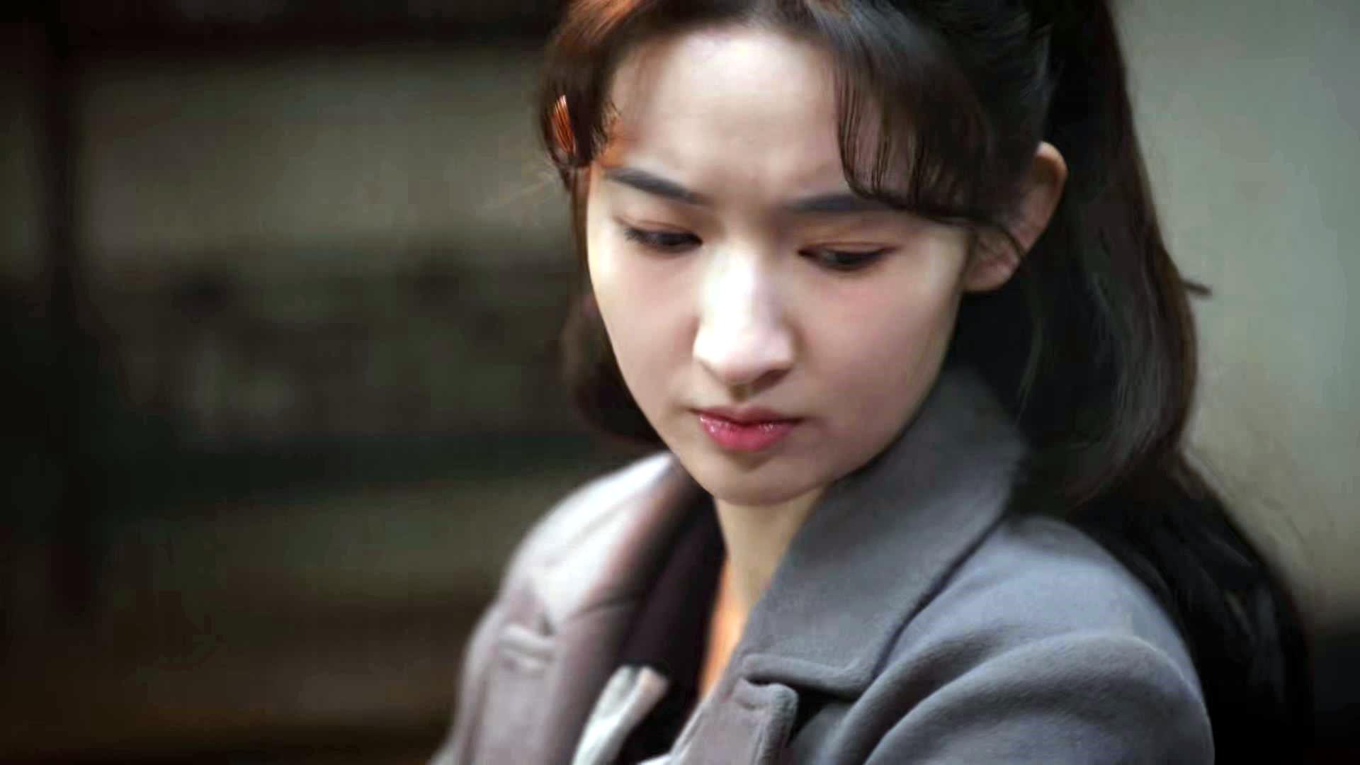 《孤舟》36集大结局前瞻:周知非断命,胡之平被捕,张海沫牺牲