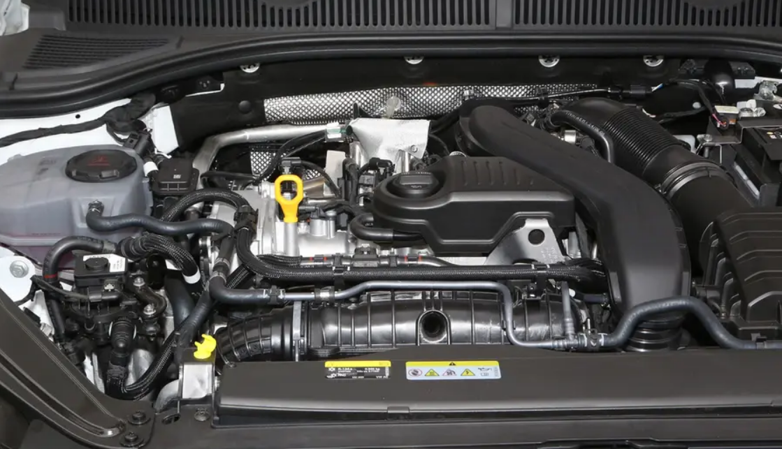 大众终于放下面子！从13万降到7.5万，十月大卖20820辆，心动了