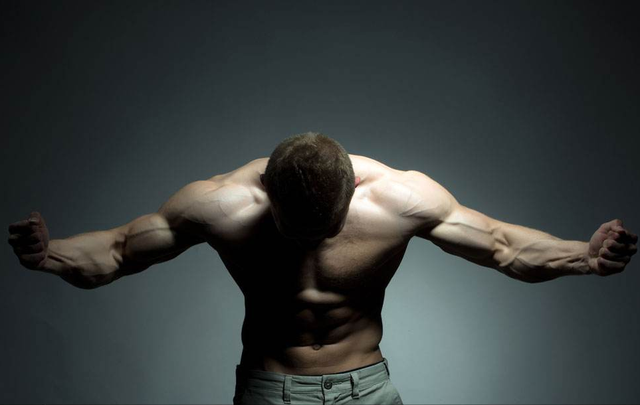 为什么停止吃米和面以后，体重就立刻降下来了？答案来啦