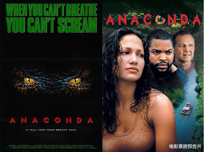 第35周北美票房:《致命AI》不及预期,《洛杉矶大暴乱》未进前十