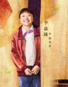 央视开播! 40集家庭大剧来袭,这是《小巷人家》后我唯一想追的剧