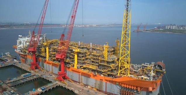 大事件！事发于12月17日凌晨1点前，中国成功发射互联网低轨卫星