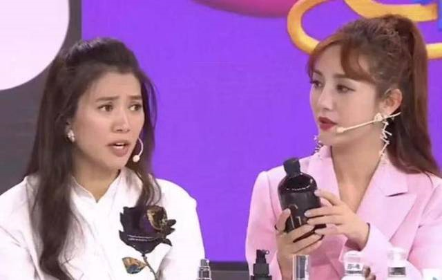 被网友一致吐槽的洗发水:阿道夫廉价难闻,沙宣越用头屑越多