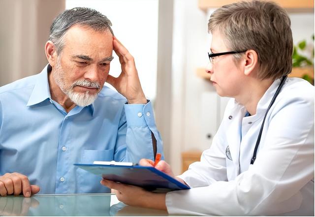 什么水果最升血糖，是西瓜吗？建议：血糖高少吃5种水果，没好处