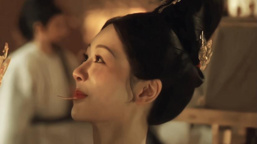 厉害了：爱奇艺、腾讯、优酷视频“王炸剧” 一起发狠，谁能成为观众的心头好