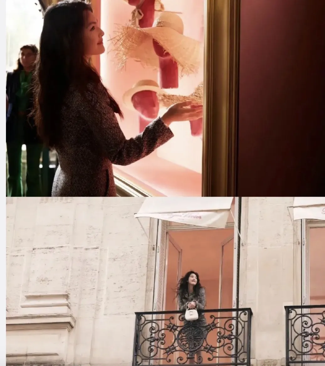 李湘和辛芷蕾同台：李湘“壮”到不敢认，15岁王诗龄暴露真实状态