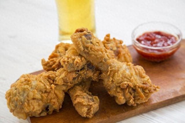 减脂应该怎么吃?4种食物多吃、4种食物少吃