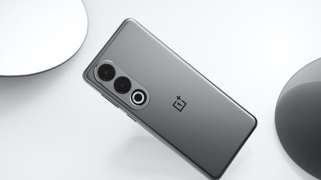 OPPO怎么了？12GB+256GB才卖1449元，堪称千元机“卷王”