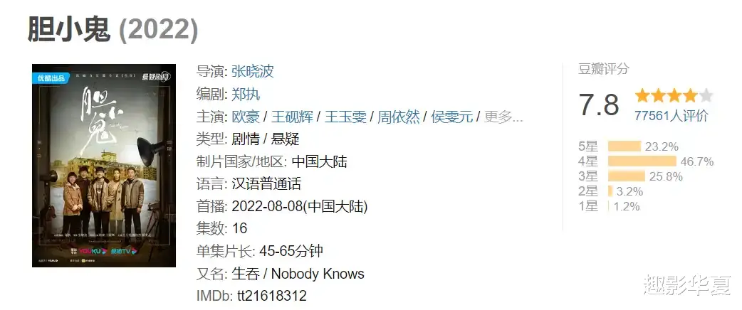 她是肖战绯闻女友,前男友自杀,和年长10岁杨玏相恋三年不结婚