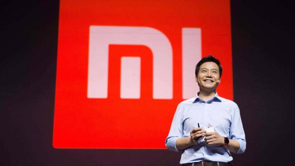 小米员工：等你厚脸苟着，就轮到你老板教你做人了。