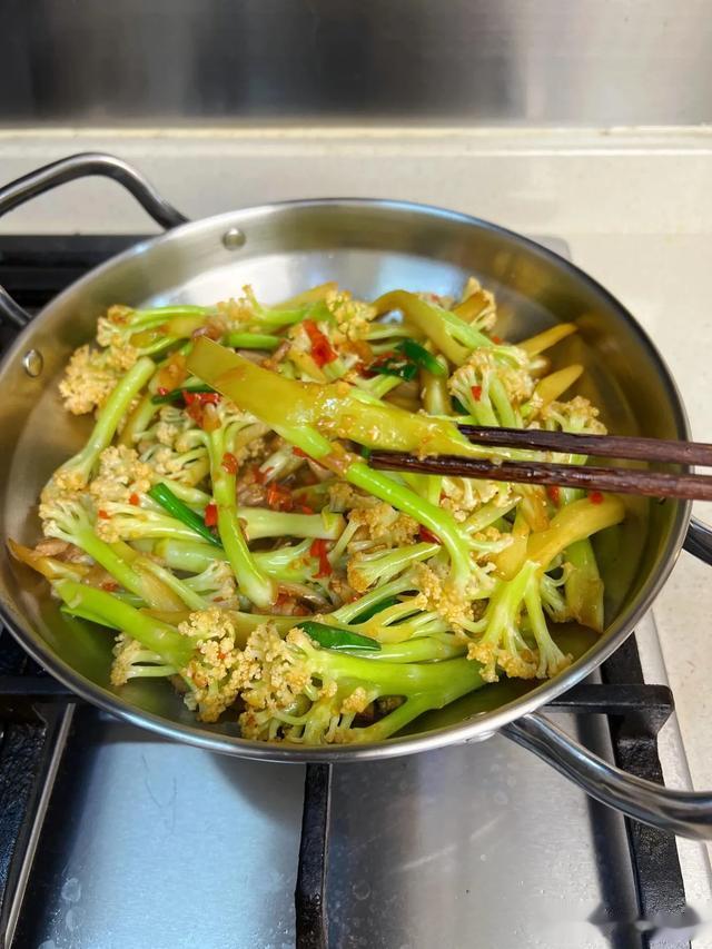 立秋大補肉，不是排骨鴨肉，卻是這6種，高蛋白補鈣，強免疫