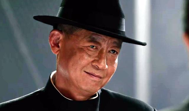 央视《暗夜与黎明》开播,我想说:这才是国产谍战大剧该有的样子