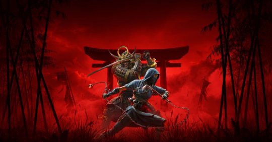 深陷泥潭,腾讯收购?3A大厂育碧是怎样一步步走到现在的?(一)