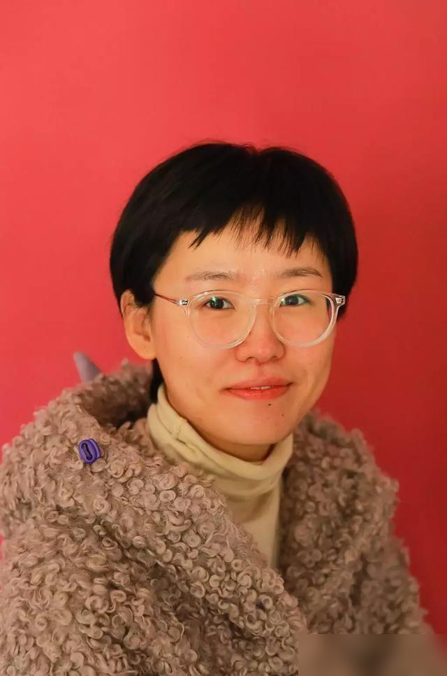 看了素人改造,才发现变美只需要做到这4件事,简单易行还管用