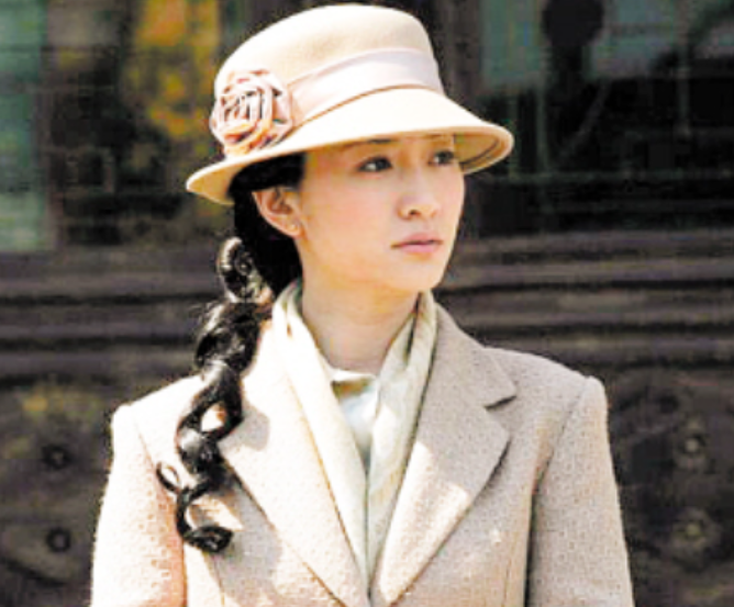 央视一套首播,谍战大剧来袭,陆毅、李小冉领衔,再掀追剧热潮!