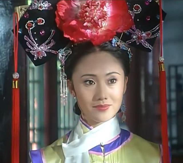 苏有朋质问:凭啥柳红的片酬都比我多,琼瑶的答复令他羞愧不已