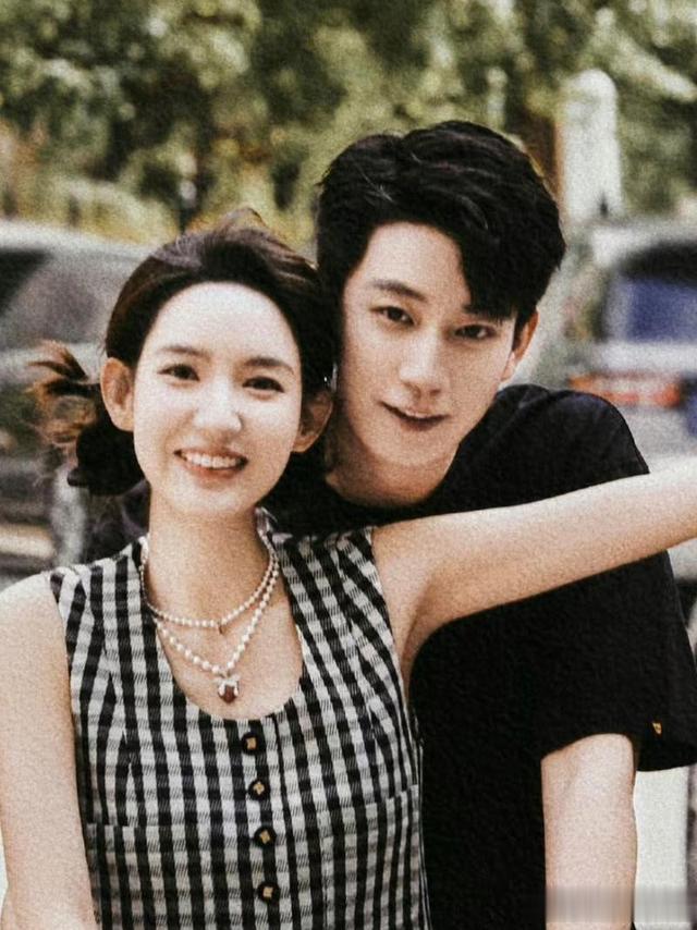 王一博杀青?张新成王玉雯?徐璐隐婚?徐峥新作?王子奇王玉雯?